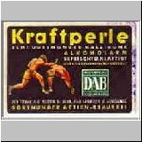 dd053 (41).jpg